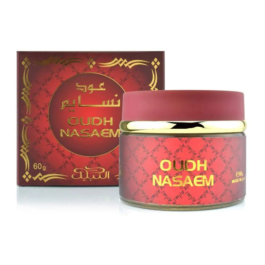 https://cdn.shopify.com/s/files/1/0798/6898/5693/files/oudh-nasaem-bakhoor-incense-60g-nabeel-emirates-oud-1.jpg?v=1713057917