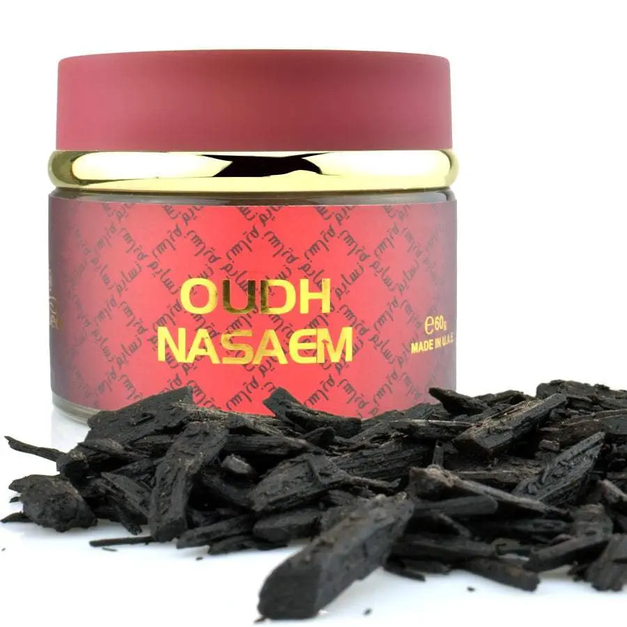 https://cdn.shopify.com/s/files/1/0798/6898/5693/files/oudh-nasaem-bakhoor-incense-60g-nabeel-emirates-oud.jpg?v=1713057914