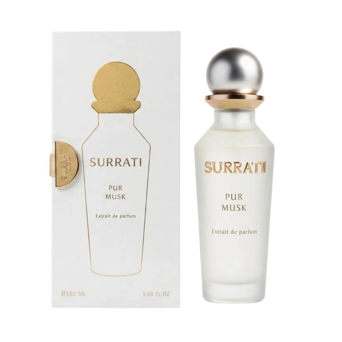 https://cdn.shopify.com/s/files/1/1004/5508/8467/files/purmusksurrati.jpg?v=1775140951