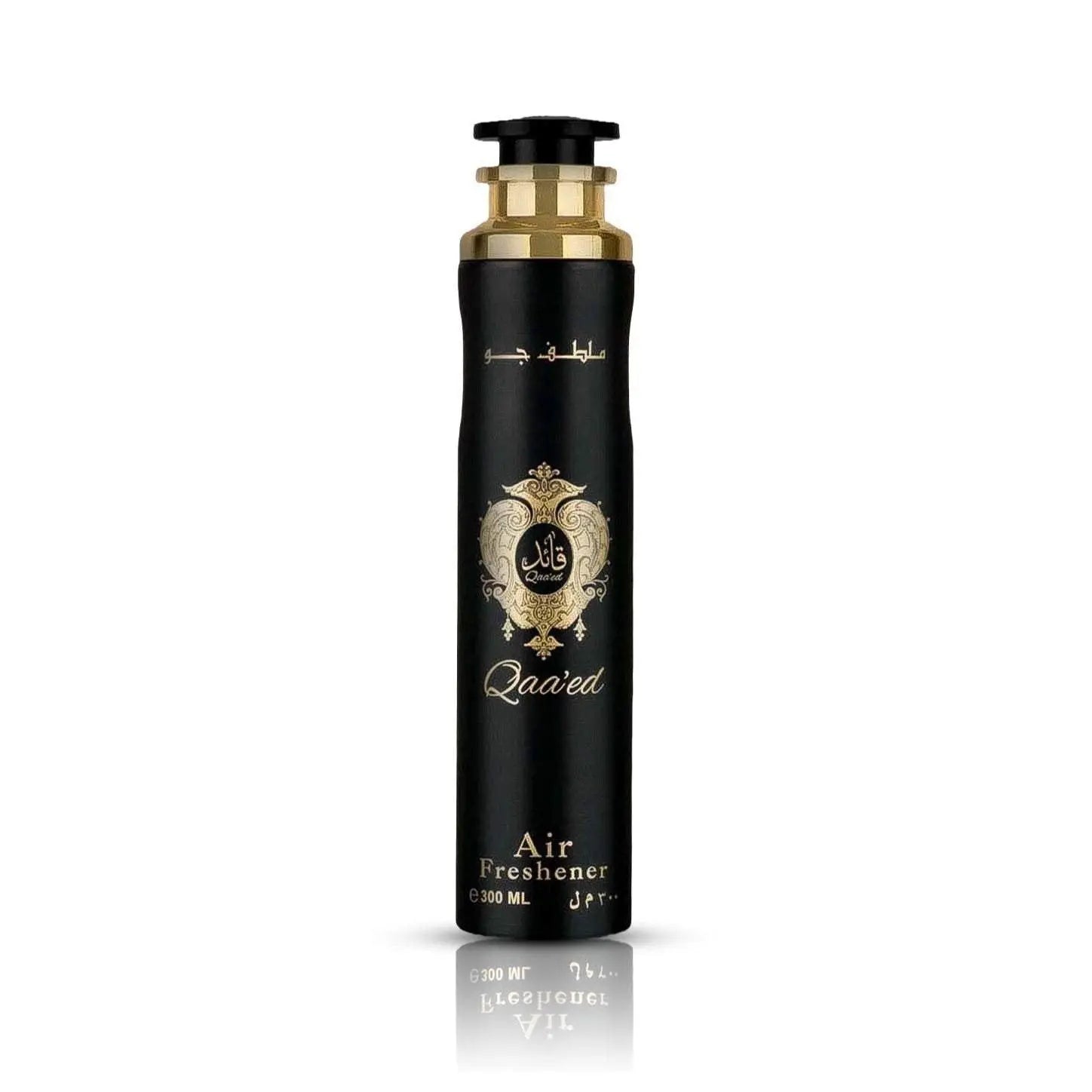 https://cdn.shopify.com/s/files/1/0798/6898/5693/files/qaeed-air-freshener-300ml-lattafa-emirates-oud.jpg?v=1713058092