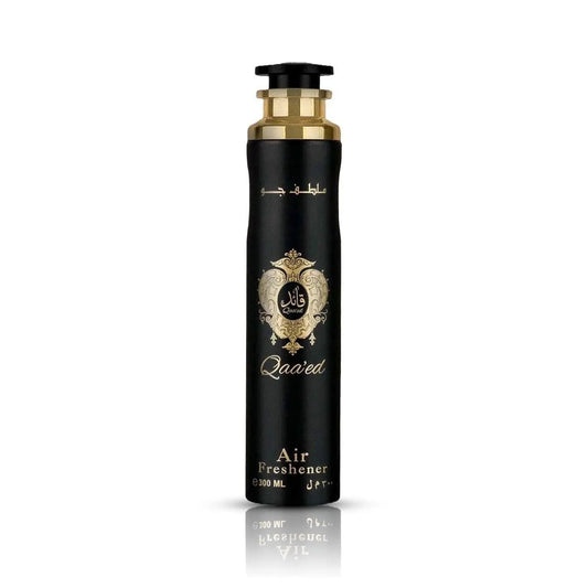 https://cdn.shopify.com/s/files/1/0798/6898/5693/files/qaeed-air-freshener-300ml-lattafa-emirates-oud.jpg?v=1713058092