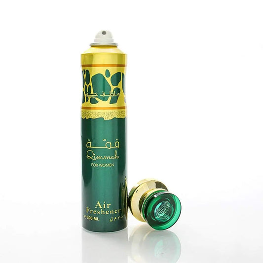 https://cdn.shopify.com/s/files/1/0798/6898/5693/files/qimmah-air-freshener-300ml-lattafa-emirates-oud-1.jpg?v=1713058100