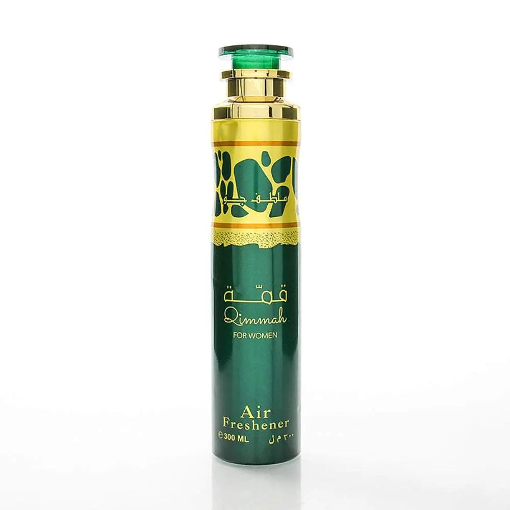 https://cdn.shopify.com/s/files/1/0798/6898/5693/files/qimmah-air-freshener-300ml-lattafa-emirates-oud.jpg?v=1713058097