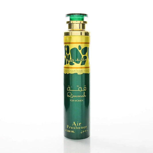 https://cdn.shopify.com/s/files/1/0798/6898/5693/files/qimmah-air-freshener-300ml-lattafa-emirates-oud.jpg?v=1713058097