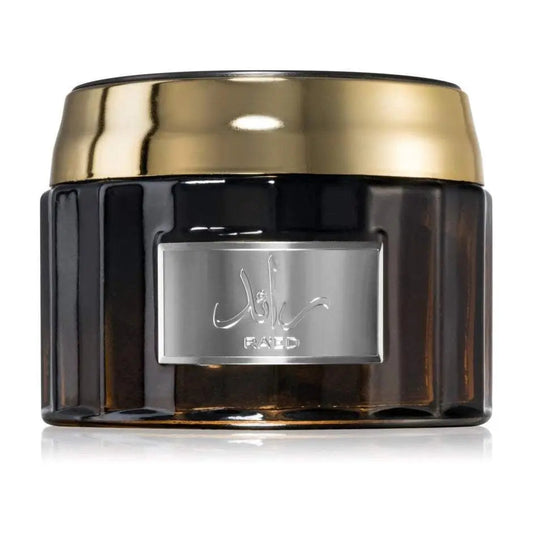 https://cdn.shopify.com/s/files/1/0798/6898/5693/files/raed-bakhoor-incense-100g-lattafa-emirates-oud-1.jpg?v=1713057967