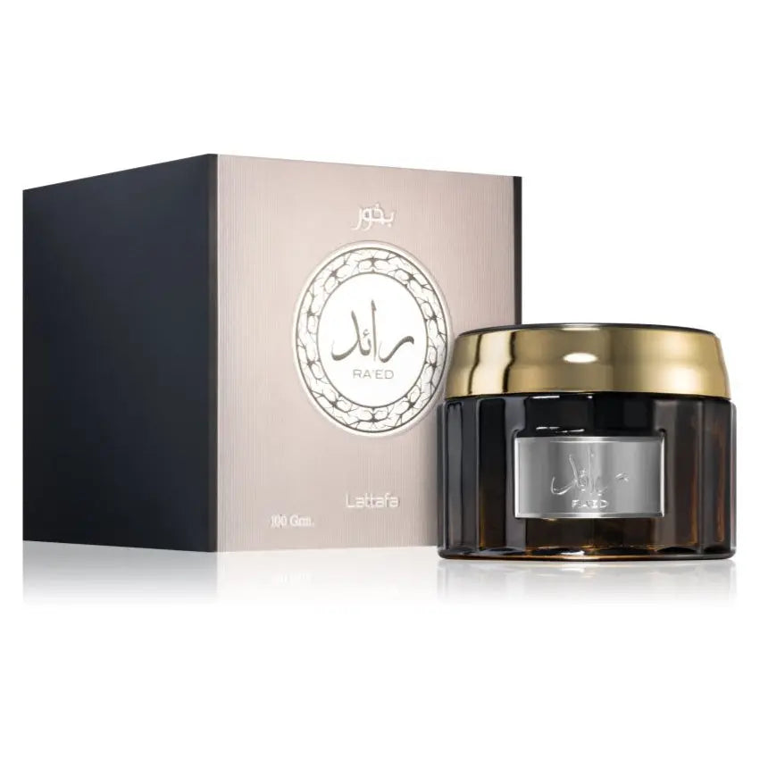 https://cdn.shopify.com/s/files/1/0798/6898/5693/files/raed-bakhoor-incense-100g-lattafa-emirates-oud.jpg?v=1713057963
