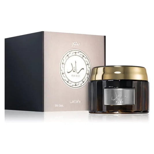 https://cdn.shopify.com/s/files/1/0798/6898/5693/files/raed-bakhoor-incense-100g-lattafa-emirates-oud.jpg?v=1713057963