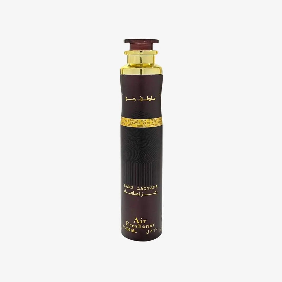 https://cdn.shopify.com/s/files/1/0798/6898/5693/files/ramz-lattafa-gold-air-freshener-300ml-lattafa-emirates-oud.jpg?v=1755890595