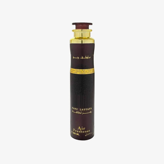 https://cdn.shopify.com/s/files/1/0798/6898/5693/files/ramz-lattafa-gold-air-freshener-300ml-lattafa-emirates-oud.jpg?v=1755890595