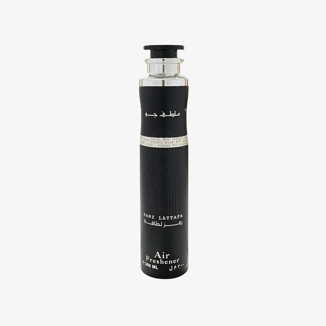 https://cdn.shopify.com/s/files/1/0798/6898/5693/files/ramz-lattafa-silver-air-freshener-300ml-lattafa-emirates-oud.jpg?v=1755890528