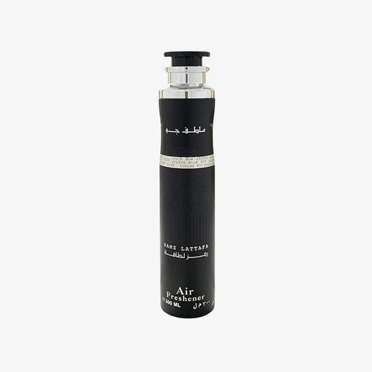 https://cdn.shopify.com/s/files/1/0798/6898/5693/files/ramz-lattafa-silver-air-freshener-300ml-lattafa-emirates-oud.jpg?v=1755890528
