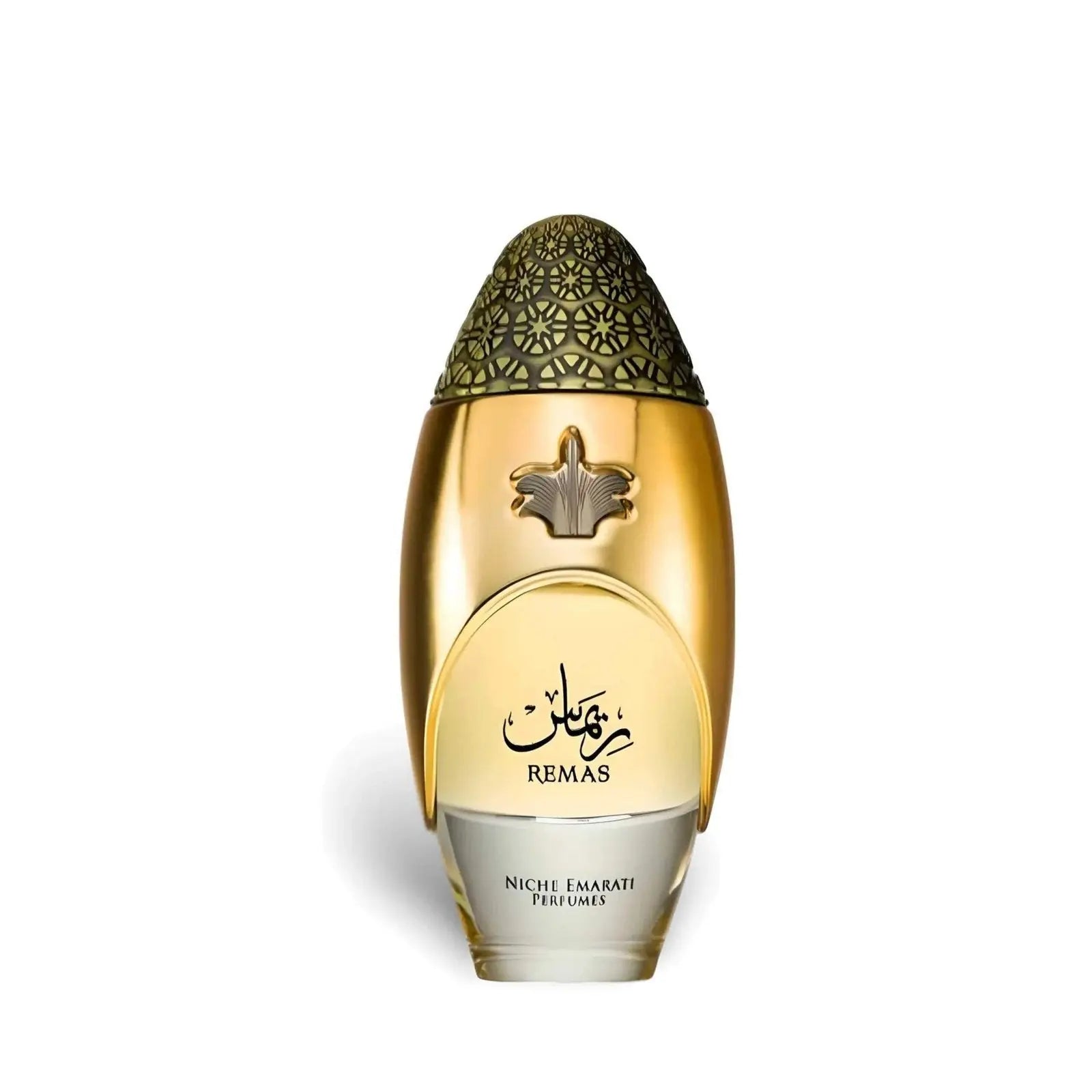 https://cdn.shopify.com/s/files/1/0798/6898/5693/files/remas-perfume-100ml-edp-niche-emarati-by-lattafa-emirates-oud-1.jpg?v=1713056887