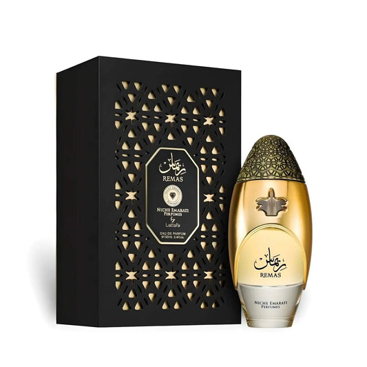 https://cdn.shopify.com/s/files/1/0798/6898/5693/files/remas-perfume-100ml-edp-niche-emarati-by-lattafa-emirates-oud.jpg?v=1713056884