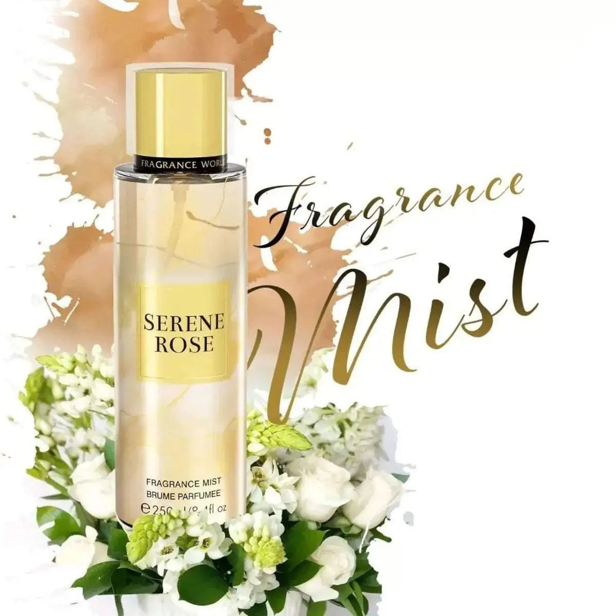 https://cdn.shopify.com/s/files/1/0798/6898/5693/files/serene-rose-fragrance-body-mist-250ml-fragrance-world-emirates-oud.jpg?v=1713056677
