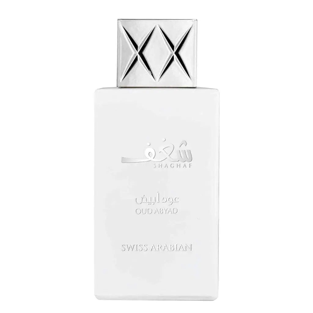 https://cdn.shopify.com/s/files/1/0798/6898/5693/files/shagaf-oud-abyad-perfume-75ml-swiss-arabian-emirates-oud-1.webp?v=1752376148