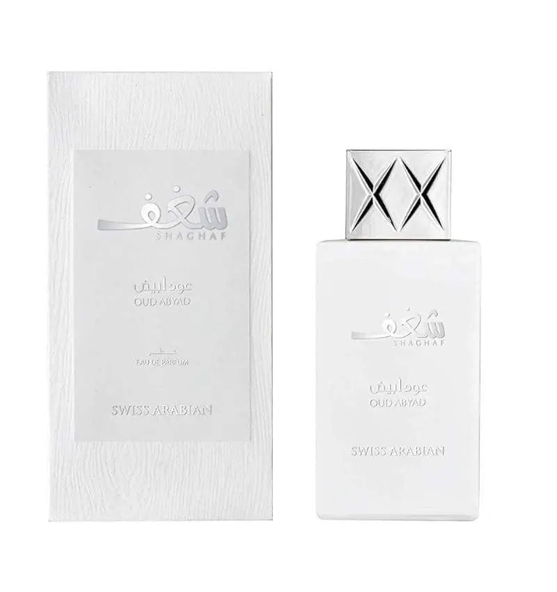 https://cdn.shopify.com/s/files/1/0798/6898/5693/files/shagaf-oud-abyad-perfume-75ml-swiss-arabian-emirates-oud.jpg?v=1752376148