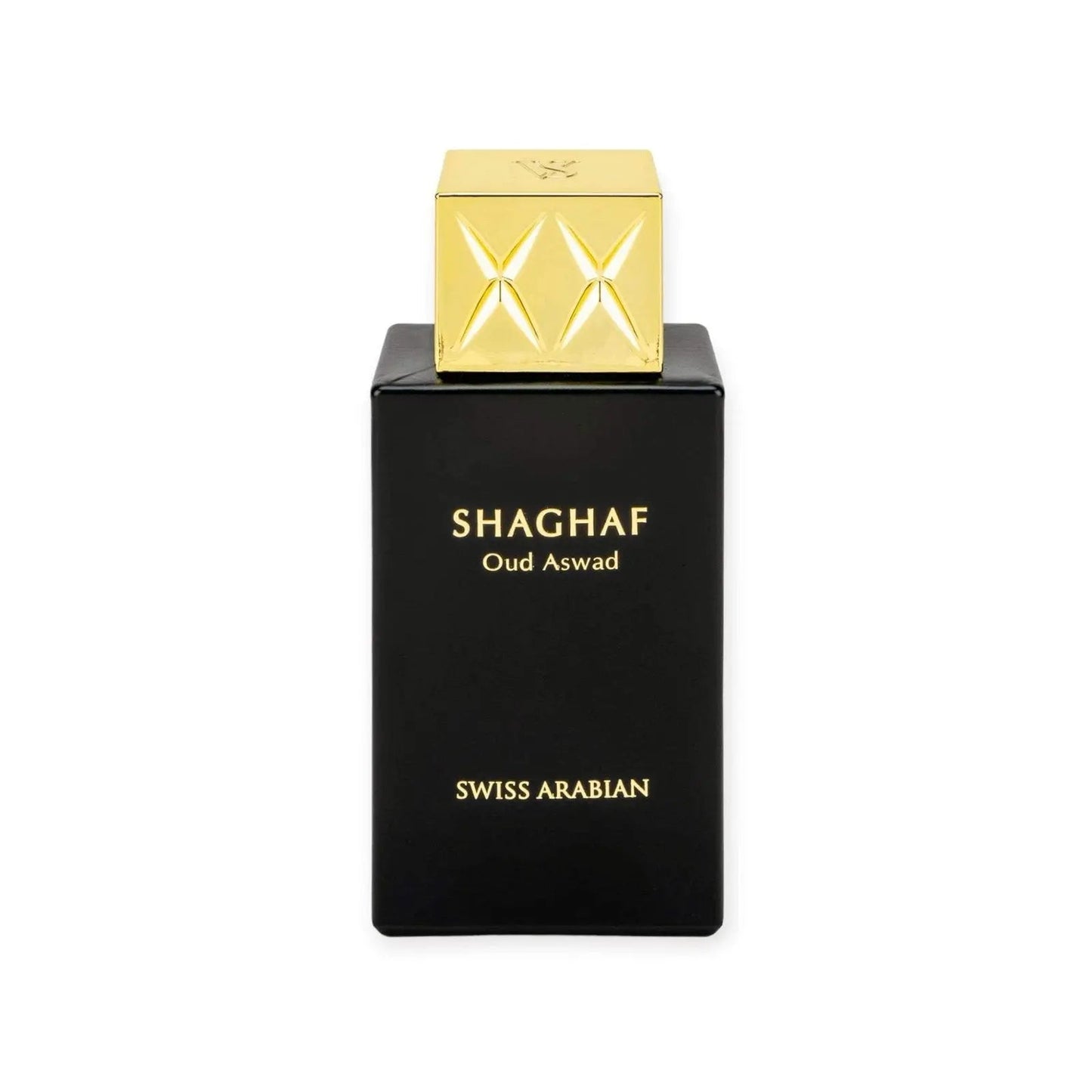 https://cdn.shopify.com/s/files/1/0798/6898/5693/files/shagaf-oud-aswad-perfume-75ml-edp-swiss-arabian-emirates-oud-1.jpg?v=1752375937