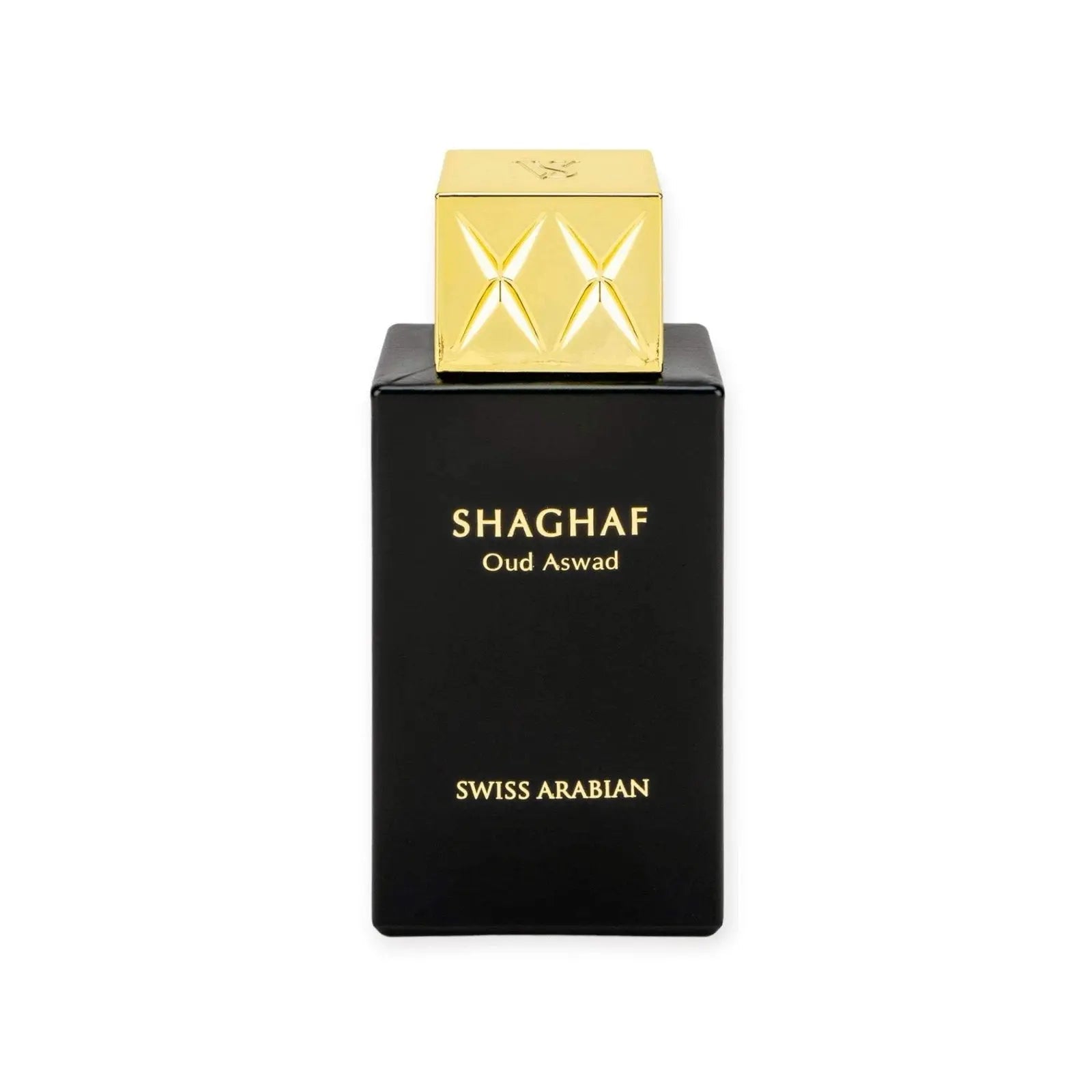 https://cdn.shopify.com/s/files/1/0798/6898/5693/files/shagaf-oud-aswad-perfume-75ml-edp-swiss-arabian-emirates-oud-1.jpg?v=1752375937