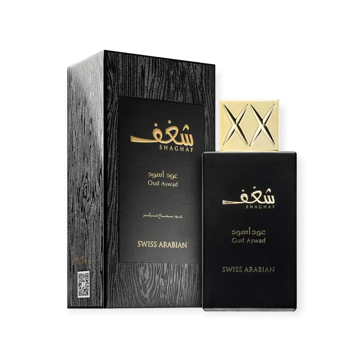 https://cdn.shopify.com/s/files/1/0798/6898/5693/files/shagaf-oud-aswad-perfume-75ml-edp-swiss-arabian-emirates-oud.jpg?v=1752375937