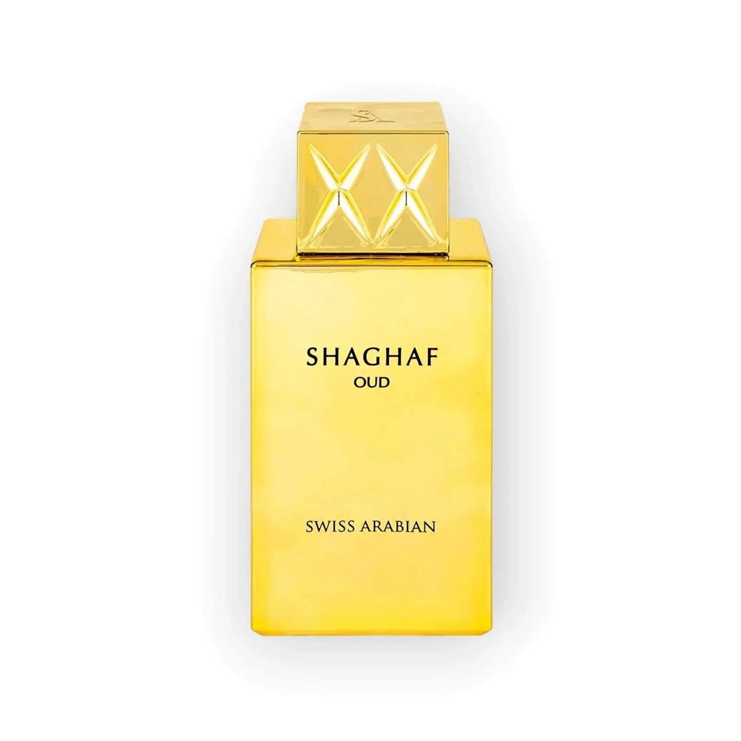 https://cdn.shopify.com/s/files/1/0798/6898/5693/files/shagaf-oud-perfume-75ml-swiss-arabian-emirates-oud-1.jpg?v=1752375983