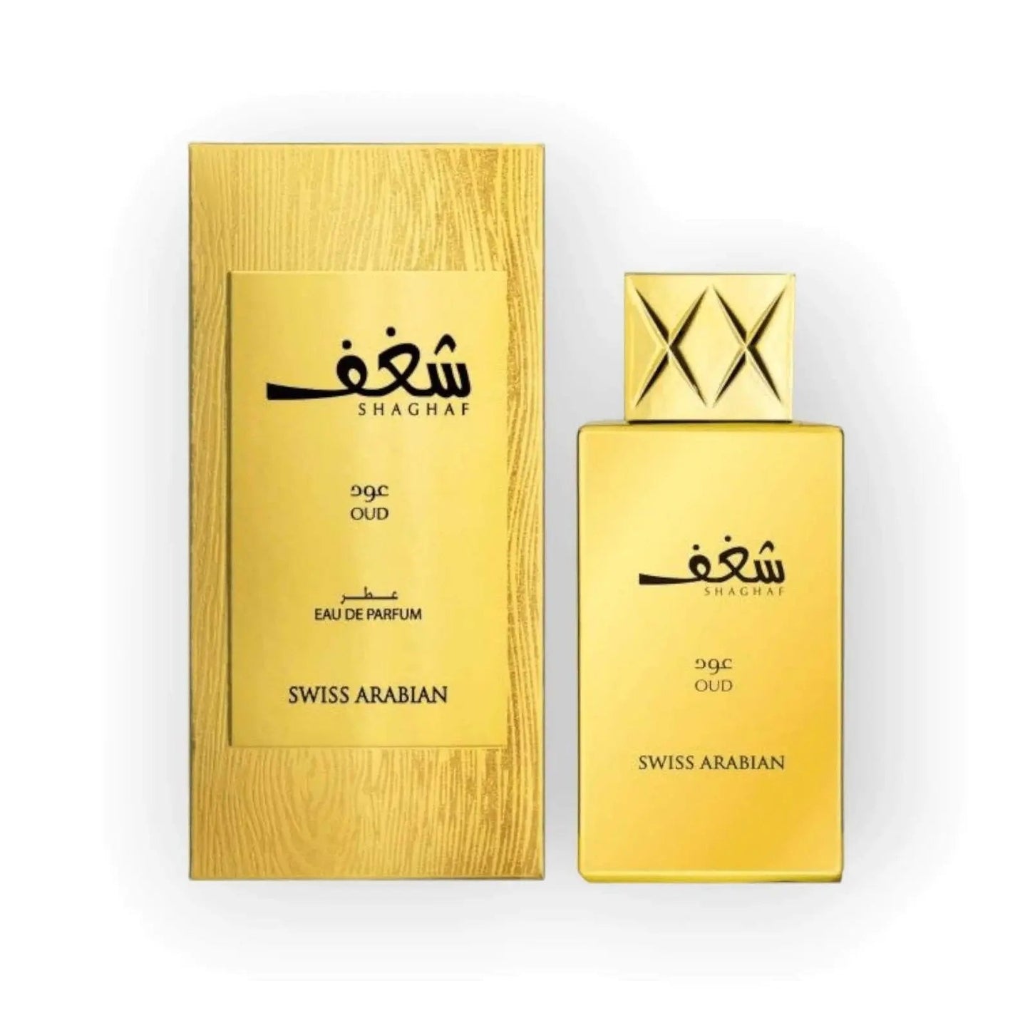 https://cdn.shopify.com/s/files/1/0798/6898/5693/files/shagaf-oud-perfume-75ml-swiss-arabian-emirates-oud.jpg?v=1752375983