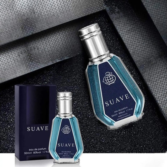 https://cdn.shopify.com/s/files/1/0798/6898/5693/files/suave-perfume-50ml-edp-fragrance-world-emirates-oud-1.jpg?v=1713057477