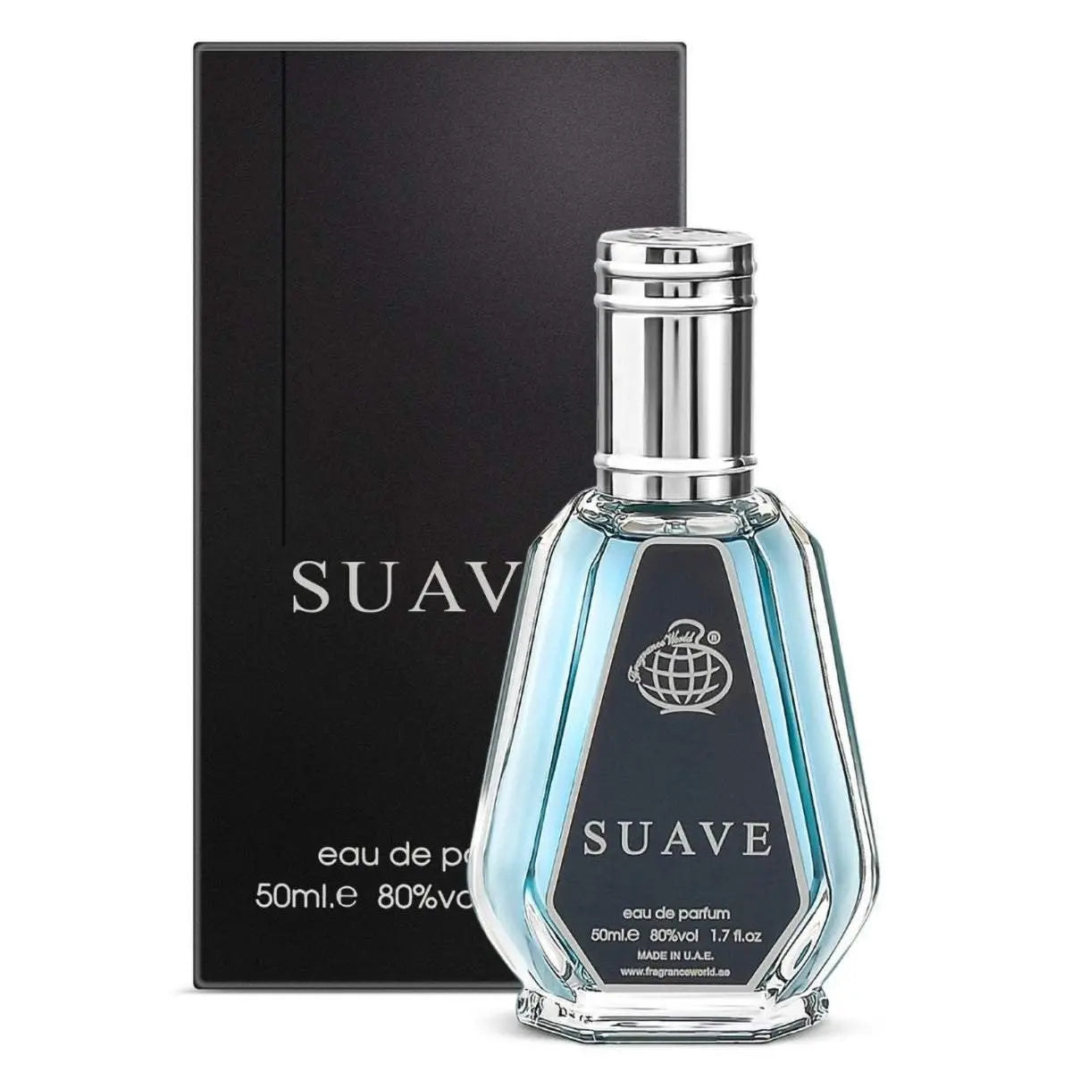 https://cdn.shopify.com/s/files/1/0798/6898/5693/files/suave-perfume-50ml-edp-fragrance-world-emirates-oud.jpg?v=1713057474