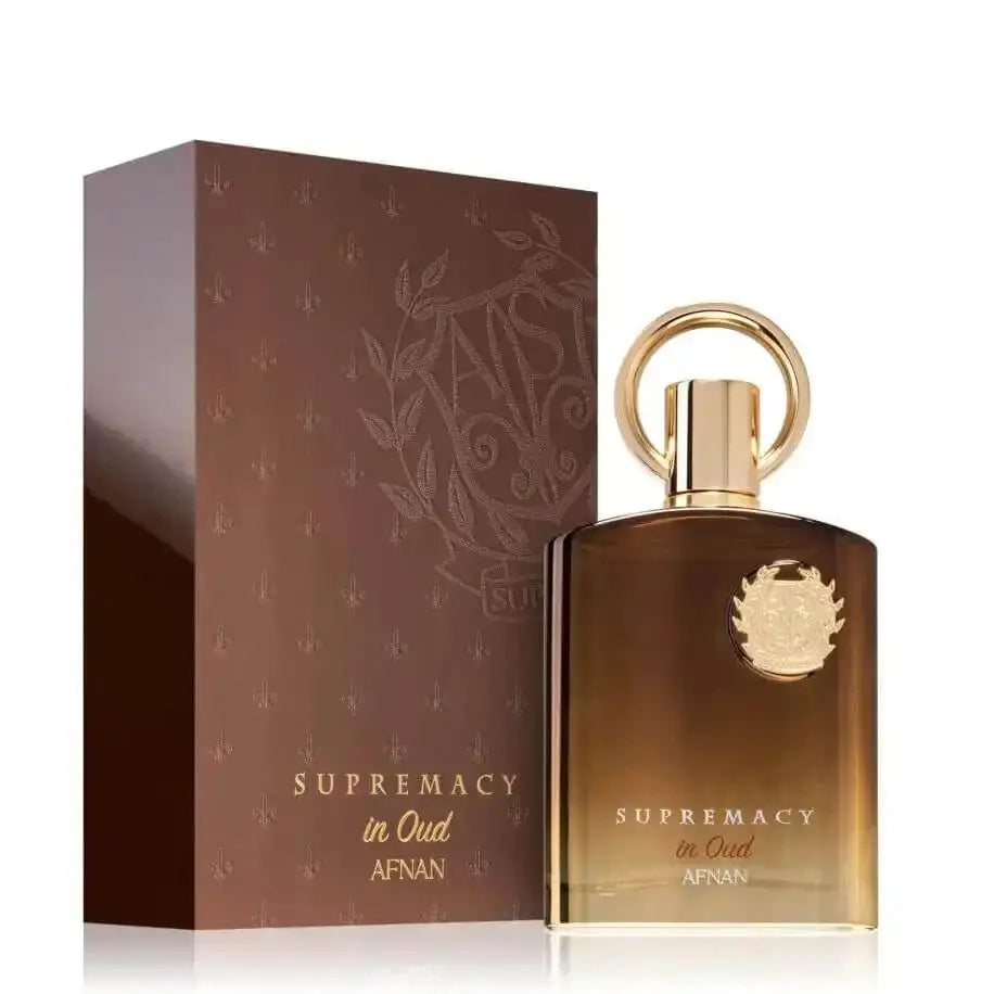 https://cdn.shopify.com/s/files/1/0798/6898/5693/files/supremacy-in-oud-perfume-100ml-edp-afnan-emirates-oud-103847330.jpg?v=1713056796