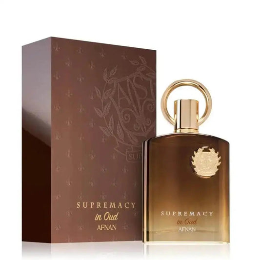 https://cdn.shopify.com/s/files/1/0798/6898/5693/files/supremacy-in-oud-perfume-100ml-edp-afnan-emirates-oud-103847330.jpg?v=1713056796