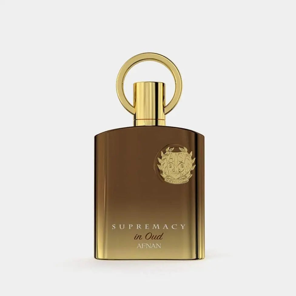 https://cdn.shopify.com/s/files/1/0798/6898/5693/files/supremacy-in-oud-perfume-100ml-edp-afnan-emirates-oud-2.jpg?v=1713056801