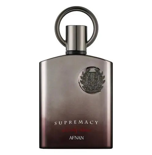 https://cdn.shopify.com/s/files/1/0798/6898/5693/files/supremacy-not-only-intense-perfume-100ml-afnan-emirates-oud-1-103844427.jpg?v=1713056707