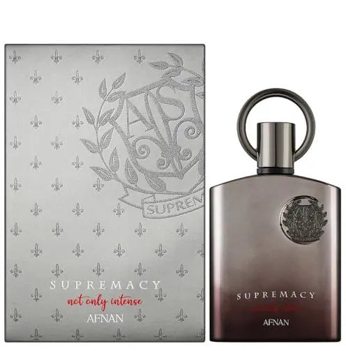 https://cdn.shopify.com/s/files/1/0798/6898/5693/files/supremacy-not-only-intense-perfume-100ml-afnan-emirates-oud-103844319.jpg?v=1713056704