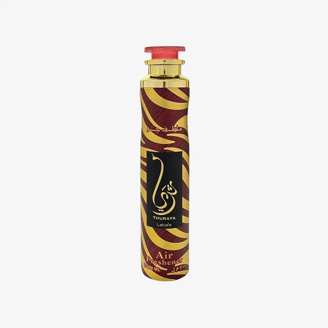 https://cdn.shopify.com/s/files/1/0798/6898/5693/files/thuraya-air-freshener-300ml-lattafa-emirates-oud-1.jpg?v=1755890833