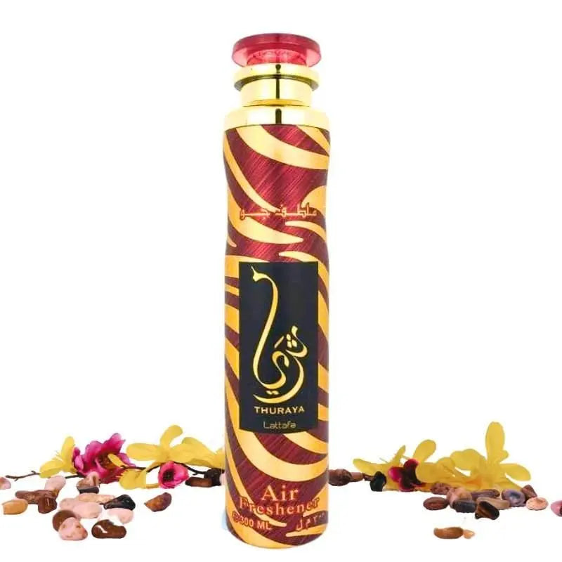 https://cdn.shopify.com/s/files/1/0798/6898/5693/files/thuraya-air-freshener-300ml-lattafa-emirates-oud-2.jpg?v=1755890833