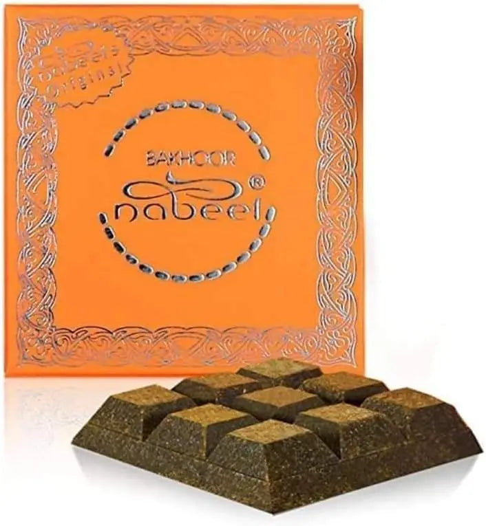 https://cdn.shopify.com/s/files/1/0798/6898/5693/files/touch-me-bakhour-incense-40g-nabeel-emirates-oud.jpg?v=1713056717