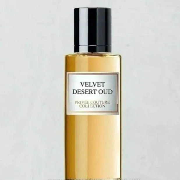 https://cdn.shopify.com/s/files/1/0798/6898/5693/files/velvet-desrt-oud-perfume-30ml-edp-privee-collection-emirates-oud.jpg?v=1714589318