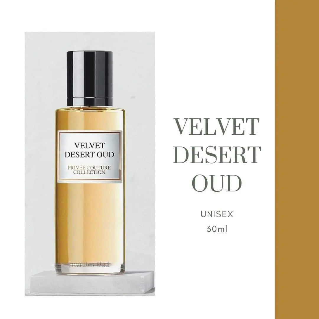 https://cdn.shopify.com/s/files/1/0798/6898/5693/files/velvet-desrt-oud-perfume-30ml-edp-privee-couture-collection-emirates-oud-1.jpg?v=1714589318