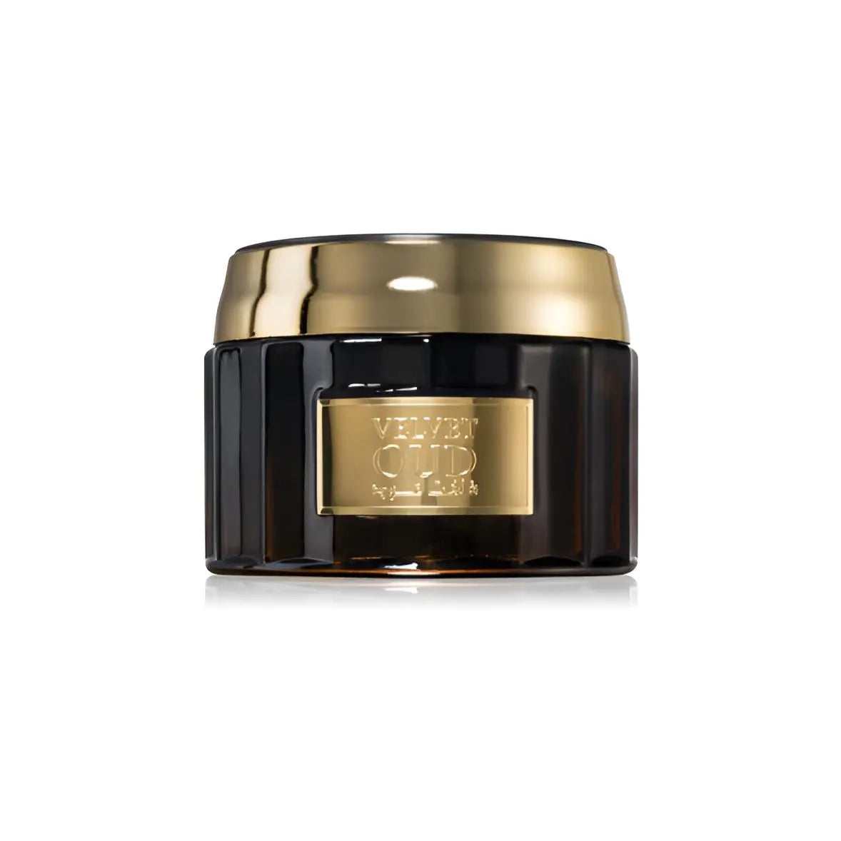 https://cdn.shopify.com/s/files/1/0798/6898/5693/files/velvet-oud-bakhoor-incense-100g-lattafa-emirates-oud-1-103890473.jpg?v=1713057987