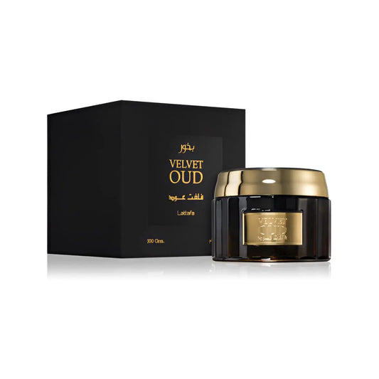 https://cdn.shopify.com/s/files/1/0798/6898/5693/files/velvet-oud-bakhoor-incense-100g-lattafa-emirates-oud-103890351.jpg?v=1713057985